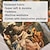 billige vintage gobeliner-kunst middelalderlig renæssance hængende gobelin vægkunst stort gobelin vægmaleri indretning fotografi baggrund tæppe gardin hjem soveværelse stue dekoration