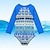 preiswerte Badebekleidung-kinderkleidung Mädchen Bademode Outdoor Waagen Badeanzüge 2-12 Jahre Sommer Farbe1 Bildfarbe 3 Bildfarbe 4