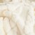 voordelige Hoes voor zitbank en armleuning-magische bankhoes stretch jacquard fluwelen bankzit bank kussen hoezen, antislip meubelbeschermer voor sectionele 1/2/3/4 stoelhoes, l-vorm bankhoezen, chaise lounge bank hoes