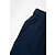 cheap Linen Pants-Men&#039;s Joggers Linen Pants Trousers Summer Pants Drawstring Elastic Waist Plain Comfort Breathable Daily Beach Fashion Streetwear turmeric Black Micro-elastic