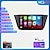 ieftine Reproductoare multimedia auto-android 12 auto radio auto player multimedia video pentru iveco daily 2013-2021 navigație gps