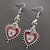preiswerte Zubehör und mehr-Halskette Halskette Punk &amp; Gothic Steampunk Aleación Für Cosplay Karneval Damen Modeschmuck Modeschmuck