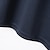economico polo classica-Per uomo POLO Camicia da golf Golf Ufficio Informale Bavero Manica corta Essenziale Moderno Liscio Pulsante Primavera estate Standard Rosa scuro Bianco Rosa Cachi Grigio chiaro Blu chiaro POLO