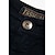 baratos Clássico-Homens Bermuda Cargo calções capri Calças Capri Shorts de Trilha Bolso multi Tecido Conforto Respirável Comprimento da panturrilha Casual Diário Streetwear Esportes Moda Exército verde Vinho