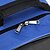 economico Accessori e attrezzatura da golf-sacche da golf da viaggio con ruote per compagnie aeree borsa da aviazione pieghevole in nylon borse per mazze da golf durevoli custodia per accessori da golf