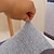 Χαμηλού Κόστους Κάλυμμα καρέκλας γραφείου-κάλυμμα καρέκλας γραφείου καλύμματα καρέκλας γραφείου υπολογιστή ελαστικό spandex αντι-σκόνη γενικής χρήσης σπαστό περιστρεφόμενο περιστρεφόμενο προστατευτικό κάλυμμα καρέκλας 2 τμχ, δώρο γραφείου
