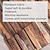levne krajinářský gobelín-nástěnná tapiserie umělecká výzdoba deka záclona piknik ubrus zavěšení domácí ložnice obývací pokoj kolej dekorace geometrický rustikální dřevěné prkno prkno