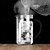 economico Apparecchio di caffè-stantuffo per caffè in acciaio inossidabile pressa per caffè personalizzata macchina per tè pressa francese