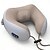 cheap Body Massager-Electric Neck Massager U-shaped Massage Pillow Cervical And Neck Massager With Durable Memory Sponge Massage Pillow With Heat, Deep Tissue Kneading for Women Day