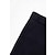 abordables Pantalones de vestir-Hombre pantalones de traje Pantalones de Pana Pantalones Pantalones de traje Bolsillo Plano Comodidad Transpirable Boda Negocio Casual Moda Clásico Negro Azul Marino Elástico