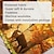 رخيصةأون نسيج المناظر الطبيعية-غابة الحيوان نسيج معلق جدار الفن نسيج كبير جدارية ديكور صورة خلفية بطانية الستار المنزل غرفة نوم غرفة المعيشة الديكور