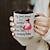 abordables Mugs et tasses-tasse en céramique flamant rose - tasse à café créative de 11 oz avec boîte-cadeau, cadeau idéal pour maman et amis