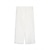 cheap Linen Pants-Men&#039;s Linen Pants Trousers Summer Pants Front Pocket Pleats Straight Leg Plain Comfort Breathable Casual Daily Holiday Fashion Basic Black White