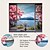 cheap Landscape Tapestry-Fantasy Room Window Hanging Tapestry Wall Art Large Tapestry Mural Decor Photograph Backdrop Blanket Curtain Home Bedroom Living Room Decoration
