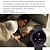 cheap Smart Wristbands-696 JSWatch6 Smart Watch 1.39 inch Smart Band Fitness Bracelet Bluetooth Pedometer Call Reminder Sleep Tracker Compatible with Android iOS Women Men Hands-Free Calls Message Reminder Custom Watch Face