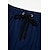 tanie Bojówki-Męskie Spodnie cargo Uprawiający jogging Spodnie Spodnie codzienne Ściągana na sznurek Elastyczny pas Wiele kieszeni Solidne kolory Pełna długość Codzienny Mieszanka bawełny Klasyczny Codzienny