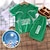 cheap Sets-2 Pieces Kids Boys T-shirt &amp; Shorts Outfit Letter Short Sleeve Crewneck Set Casual Fashion Daily Summer Spring 7-13 Years With 1PC Water Bubble Ball