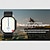 Недорогие Умные часы-696 DM62 Умные часы 2.13 дюймовый Смарт-часы-телефон Bluetooth 4G Педометр Напоминание о звонке Пульсомер Совместим с Android iOS Мужчины GPS Хендс-фри звонки Фотоаппарат IP 67 Корпус для часов 42 мм