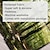 levne krajinářský gobelín-příroda zeď gobelín umění výzdoba deka záclona piknik ubrus zavěšení domácí ložnice obývací pokoj dekorace na koleji les krajina sluneční svit skrz strom