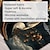 رخيصةأون نسيج بوهو-ينيانغ taichi نسيج معلق جدار الفن نسيج كبير جدارية ديكور صورة خلفية بطانية الستار غرفة نوم المنزل غرفة المعيشة الديكور
