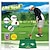 cheap Golf Accessories &amp; Equipment-Sailling Golf Chipping Net,Pop Up Golf Attack Net Indoor/Outdoor Golf Hitting Net for Accuracy and Swing Practice