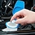 abordables Herramientas de limpieza para vehículos-10 Uds., nuevas tabletas efervescentes para limpiaparabrisas de coche, limpiador sólido, limpieza de inodoros de vidrio, piezas de automóviles