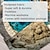 Χαμηλού Κόστους ταπετσαρία τοπίου-τοίχος ταπετσαρία art deco κουβέρτα κουρτίνα πικνίκ τραπέζι πανί κρεμαστό σπίτι υπνοδωμάτιο σαλόνι κοιτώνας διακόσμηση πολυεστερικές ίνες τοπίο βουνό νερό λίμνη θάλασσα σπηλιά