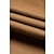 voordelige Cargobroeken-Voor heren Cargohosen Cargo-broek Tactische broek Tactisch Werkbroeken Meerdere zakken Recht been Effen Volledige lengte 100% katoen Tactisch Zwart khaki Micro-elastisch