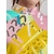 preiswerte Designer-Kollektion-Damen poloshirt Rosa Langarm Shirt Damen-Golfkleidung, Kleidung, Outfits, Kleidung