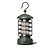 ieftine Luminări și lumini de camping-lanternă de camping în aer liber vintage 5w lampă de camping retro lampă de cort reîncărcabilă lampă portabilă suspendată aventură în aer liber