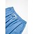 billige Cargoshorts-Herre Shorts med lommer Snørelukning Multi lomme Helfarve Udendørs Knælængde Daglig Weekend Bomuldsblanding Gade Afslappet Sort Hvid Uelastisk