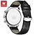 cheap Quartz Watches-New Olevs Brand Men&#039;S Watches Luminous Chronograph Calendar 24 Hours Multi-Function Quartz Watches Fashion Trend Waterproof Men&#039;S Sports Watches