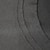 economico Maglietta grafica maschile-Alfabetico 3D Print Stampe astratte Nero Bianco Vino maglietta Magliette grafiche Per uomo Grafico Misto cotone Camicia Informale Camicia Manica corta Maglietta comoda Esterno Strada Estate