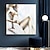 preiswerte Gemälde mit Menschen-Nackte Frau Ölgemälde handgemalt nackte Frauen Leinwand Wanddekoration Schlafzimmer handgemachte Wandkunst auf Leinwand Wanddekoration Geschenk für ihn ohne Rahmen