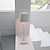 billiga Bordslampor-laddningsbar sladdlös led bordslampa aluminium dimmer skrivbordslampa sovrum vardagsrum laddning typ c lång uthållighet