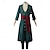 cheap Anime Costumes-Inspired by One Piece Roronoa Zoro Anime Cosplay Costumes Japanese Carnival Cosplay Suits Long Sleeve Costume For Men&#039;s Boys
