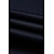 رخيصةأون سروال اللباس-رجالي بدلة بنطلونات مناسب للعمل جيب الساق المستقيمة 平织 راحة متنفس مكتمل الطول رسمي زفاف عمل أنيقة &amp; حديثة كاجوال أسود أزرق داكن قابل للبسط