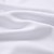 preiswerte klassisches Polo-Herren Waffel-Poloshirt Golfhemd Casual Festtage Kargen Kurzarm Modisch Basic Glatt Taste Sommer Frühling Regular Fit Weiß Hellblau Waffel-Poloshirt