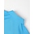 billige skjorte for menn-Herre Skjorte Skjorte med knapper Sommerskjorte Svart Gul Rosa Rød Mørk Marineblå Kortermet Bokstaver Aftæpning Gate Avslappet Knapp ned Klær Mote Fritid Bekvem