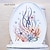 cheap Wall Stickers-Watercolor Toilet Decals: Coral, Starfish, Seagrass, Jellyfish, Conch - Removable Bathroom Household Wall Stickers, Ideal for Adding a Beachy Vibe to Your Space