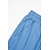 billige Cargoshorts-Herre Shorts med lommer Snørelukning Multi lomme Helfarve Udendørs Knælængde Daglig Weekend Bomuldsblanding Gade Afslappet Sort Hvid Uelastisk