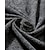 Недорогие классическое поло-Муж. Рубашка для гольфа поло для гольфа Офис Повседневные Лацкан С короткими рукавами Классический Современное Контрастных цветов Кокосовая пальма Пэчворк кнопка Весна лето Стандартный