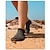 abordables accessoires de pique-nique et de camping-chaussures chaussettes pieds nus minimalistes pour femmes et hommes | chaussures d&#039;eau légères et plus respectueuses de l&#039;environnement | polyvalent et ultra portable