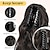 cheap Ponytails-Ponytail Extension Wavy Claw Clip Ponytail Extensions Shoulder Length Curly Wavy Claw Clip in Ponytail Hair Extensions Synthetic Fake Pony tails Hairpieces