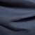 preiswerte klassisches Polo-Herren Poloshirt aus Baumwolle Golfhemd Casual Sport Kargen Langarm Basic Modern Glatt Klassisch Frühling &amp; Herbst Regular Fit Aprikose Schwarz Blau Grün Poloshirt aus Baumwolle