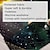 Недорогие пейзаж гобелен-Космическое пространство планеты гобелен вселенная галактика гобелен настенный для спальни гобелен пляжное одеяло колледж общежитие домашний декор