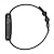 olcso Okosórák-G31 Okos óra 1.95 hüvelyk Intelligens Watch Bluetooth Lépésszámláló Hívás emlékeztető Testmozgásfigyelő Kompatibilis valamivel Android iOS Női Férfi Hosszú készenléti idő Kéz nélküli hívások Vízálló