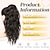 cheap Ponytails-Ponytail Extension Wavy Claw Clip Ponytail Extensions Shoulder Length Curly Wavy Claw Clip in Ponytail Hair Extensions Synthetic Fake Pony tails Hairpieces