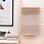 levne Ručníky-bavlněná šachovnicová mřížka vysoce savý ručník na obličej lehčí gramáž&amp;amp; super absorpční rychleschnoucí perfektní koupelnový ručník pro každodenní použití obsahuje ručník (13 x 27,5 palce)/1 kus