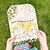 preiswerte Geschenke-Sammeltafeln für Blumen und Blätter, Montessori-Materialien, praktische Spielzeuge zum Erkunden der Natur, Ostergeschenke, Muttertagsgeschenke